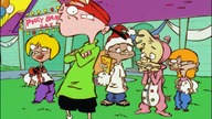 51. Cudowny Elf &mdash; Ed, Edd i Eddy [HD]