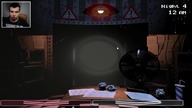 FNAF 2 ODCINEK 4