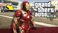 10 najlepszych modów do GTA V | ZAJEGRANIE