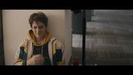 War of the Worlds S02E07 [1080p]