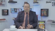 ROZPOCZYNA SIĘ WIELKIE WYWŁASZCZANIE POLAK&Oacute;W