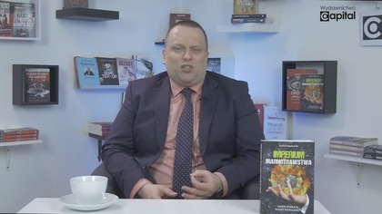 ROZPOCZYNA SIĘ WIELKIE WYWŁASZCZANIE POLAK&Oacute;W
