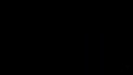 ArrowPolishStudio {Preview}