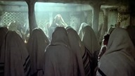 Jezus z Nazaretu 