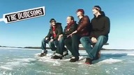 The Dudesons Movie (2006) Lektor PL