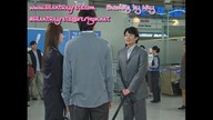 1% eo~ddeon keot odcinek 12 angielskie napisy/english subs