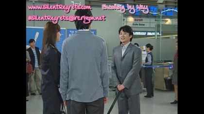 1% eo~ddeon keot odcinek 12 angielskie napisy/english subs