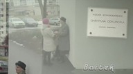 Paróweczka ostatnia