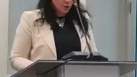 HIT !! 06. 03. 2023r Chyba się wam w gł&oacute;wkach pomieszało pachołki....