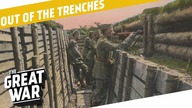 Filling Trenches - General PoWs - Blindness I OUT OF THE TRENCHES