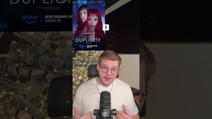 Who got it right? Worst movie rankings of 2025