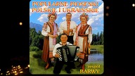 Zespół Barwy - Smreka
