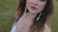 Jak Shakira ?
