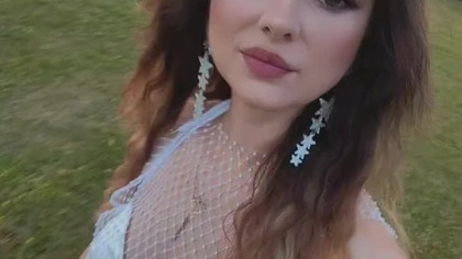 Jak Shakira ?