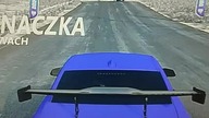 kto gra w górze horizon 4?