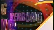 RTL2 - Vorschauen + Werbung (10. 04. 1994)
