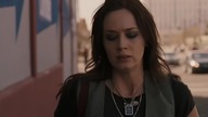 I wszystko lśni (2008) [Lektor PL] - Sunshine Cleaning