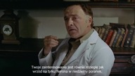The Ninth Configuration (napisy pl) (1980)