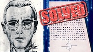 Szyfr seryjnego zabójcy Zodiaka został rozwiązany