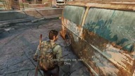The Last of Us Remastered #7
