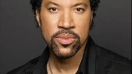 Lionel Richie - Say You Say Me