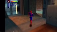 Spider-Man (2000) - Część 3 - Sytuacja zakładnika