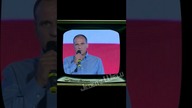 Kukiz rozwala system za 4,3 mln dotacji od premiera.