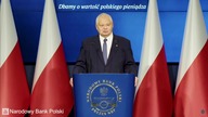 Nie bywam u lidera pewnej partii.  Nie otrzymuję wskazówek