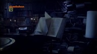 Nocna Straż (2015) S01E02