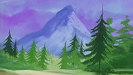 E14 Ocalić dąb Remastered PL