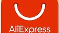Dlaczego na AliExpress jest tak tanio?