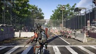 Tom Clancys The Division® 2_golden keys