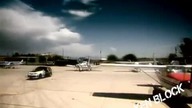 Ken Block - Airfield
