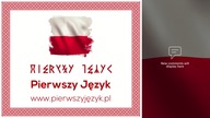 TCHNIENIE - Rozmowy o Języku 