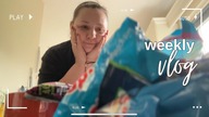 Brakło nam cukierków w Halloween   | VLOG