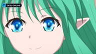 Leadale no Daichi Nite (anime) - Odcinek 11 1080p