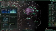 Stellaris Divine Empire 09 - Mechanical Pyres