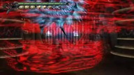 Devil May Cry 3 (PS2) Full Game Walkthrough: Mission 10