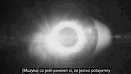 432 Hz - Ujawniony Sekret Cudownej Częstotliwości (Napisy PL) 2021