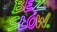Bez słów 2k26 #muzyka