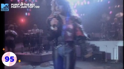 Gloria Estefan - 1, 2, 3