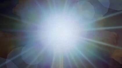 1997.  - GATTACA.  lektor