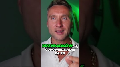 Zakupy bez rejestracji w ecommerce, czy warto