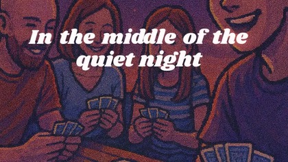 One Week of Light  #deephouse #music #dreams #shorts #makemylyricsmove