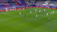 La. Liga. Santander. 2020. 21. SD. Eibar. vs. Real. Madryt. 20. 12. 2020. 360p.pl. HDTV. maraarab