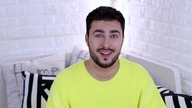OSZUKANY FRYZJER ! Co z kanałem ? Co dalej ...  ?  CiaRo UsaGo :D