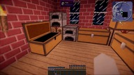 ChickenBox (14) Nowy sezon, podatki
