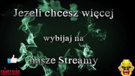 OVERWATCH | #5 Najciekawsze zagrania Grupa_GG