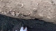Kostka pierwszy raz samemu  taras przy Dom na start bez kredytu 63m2