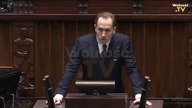 ŻUKOWSKA & KOTULA WŚCIEKŁE! BERKOWICZ & BOSAK WYŚMIEWAJĄ USTAWĘ LEWICY!